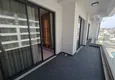Dostępny zakup Nieruchomość w Alanyi od właściciela - mieszkanie 2+1 z projektowym remontem w Turkler  21 