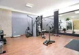 Kupić Nieruchomości obywatelskie w Alanyi - apartament 2+1 z widokiem na morze, Mahmutlar, pierwsze wybrzeże 20 