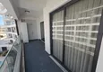 Dostępny zakup Nieruchomość w Alanyi od właściciela - mieszkanie 2+1 z projektowym remontem w Turkler  23 