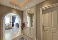 Dostępny zakup Nieruchomości obywatelskie w Alanyi - apartament 2+1 z widokiem na morze, Mahmutlar, pierwsze wybrzeże 2 