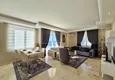 Dostępny zakup Nieruchomości obywatelskie w Alanyi - apartament 2+1 z widokiem na morze, Mahmutlar, pierwsze wybrzeże 3 