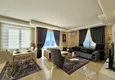 Dostępny zakup Nieruchomości obywatelskie w Alanyi - apartament 2+1 z widokiem na morze, Mahmutlar, pierwsze wybrzeże 4 