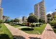 Kupić Nieruchomości obywatelskie w Alanyi - apartament 2+1 z widokiem na morze, Mahmutlar, pierwsze wybrzeże 5 