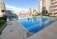 Kupić Nieruchomości obywatelskie w Alanyi - apartament 2+1 z widokiem na morze, Mahmutlar, pierwsze wybrzeże 6 