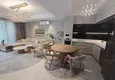 Dostępny zakup Nieruchomość w Alanyi od właściciela - mieszkanie 2+1 z projektowym remontem w Turkler  6 