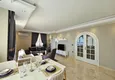 Dostępny zakup Nieruchomości obywatelskie w Alanyi - apartament 2+1 z widokiem na morze, Mahmutlar, pierwsze wybrzeże 7 