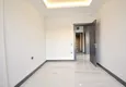 Dostępny zakup Nieruchomość w Alanyi, 1+1 mieszkanie w Oba 7