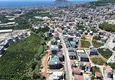 Kupić Nieruchomość w Alanyi, 1+1 mieszkanie w Oba 9