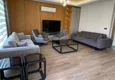Dostępny zakup 3+1 willa w Kargicak - designerski remont, część prywatna  6 