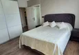 Dostępny zakup Apartament w Alanyi na zezwolenie na pobyt w dzielnicy Tosmur — 2+1 umeblowane, widoki na morze i góry 10