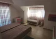 Dostępny zakup Dwupoziomowy penthouse w Alanya, dzielnica Avsallar - 3+1 z meblami i widokiem na morze 10