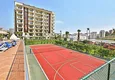 Kupić Dwupoziomowy penthouse w Alanya, dzielnica Avsallar - 3+1 z meblami i widokiem na morze 11