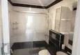 Dostępny zakup Dwupoziomowy penthouse w Alanya, dzielnica Avsallar - 3+1 z meblami i widokiem na morze 11