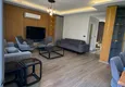 Dostępny zakup 3+1 willa w Kargicak - designerski remont, część prywatna  7 