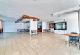 Kupić Apartament w Alanyi na zezwolenie na pobyt w dzielnicy Tosmur — 2+1 umeblowane, widoki na morze i góry 12