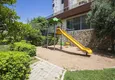 Kupić Dwupoziomowy penthouse w Alanya, dzielnica Avsallar - 3+1 z meblami i widokiem na morze 12
