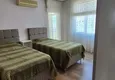 Dostępny zakup Apartament w Alanyi na zezwolenie na pobyt w dzielnicy Tosmur — 2+1 umeblowane, widoki na morze i góry 12