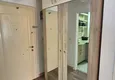 Dostępny zakup Apartament w Alanyi na zezwolenie na pobyt w dzielnicy Tosmur — 2+1 umeblowane, widoki na morze i góry 1