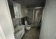 Dostępny zakup Nieruchomość w Alanyi na zezwolenie na pobyt - dwupoziomowy 5+1 z oddzielną kuchnią i widokiem na góry w okolicy Oba 13