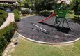Kupić Dwupoziomowy penthouse w Alanya, dzielnica Avsallar - 3+1 z meblami i widokiem na morze 13