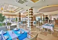 Kupić Dwupoziomowy penthouse w Alanya, dzielnica Avsallar - 3+1 z meblami i widokiem na morze 14