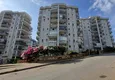 Kupić Apartament w Alanyi na zezwolenie na pobyt w dzielnicy Tosmur — 2+1 umeblowane, widoki na morze i góry 15