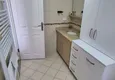 Dostępny zakup Apartament w Alanyi na zezwolenie na pobyt w dzielnicy Tosmur — 2+1 umeblowane, widoki na morze i góry 15
