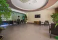 Kupić Dwupoziomowy penthouse w Alanya, dzielnica Avsallar - 3+1 z meblami i widokiem na morze 16