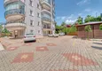 Kupić Apartament w Alanyi na zezwolenie na pobyt w dzielnicy Tosmur — 2+1 umeblowane, widoki na morze i góry 17