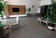 Kupić Dwupoziomowy penthouse w Alanya, dzielnica Avsallar - 3+1 z meblami i widokiem na morze 17