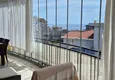 Dostępny zakup Apartament w Alanyi na zezwolenie na pobyt w dzielnicy Tosmur — 2+1 umeblowane, widoki na morze i góry 18
