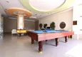 Kupić Dwupoziomowy penthouse w Alanya, dzielnica Avsallar - 3+1 z meblami i widokiem na morze 18