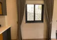 Dostępny zakup 3+1 willa w Kargicak - designerski remont, część prywatna  15 