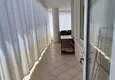 Dostępny zakup Apartament w Alanyi na zezwolenie na pobyt w dzielnicy Tosmur — 2+1 umeblowane, widoki na morze i góry 19