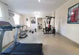 Kupić Apartament w Alanyi na zezwolenie na pobyt w dzielnicy Tosmur — 2+1 umeblowane, widoki na morze i góry 20