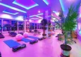 Kupić Dwupoziomowy penthouse w Alanya, dzielnica Avsallar - 3+1 z meblami i widokiem na morze 20