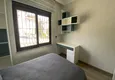 Dostępny zakup 3+1 willa w Kargicak - designerski remont, część prywatna  18 
