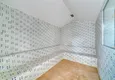 Kupić Apartament w Alanyi na zezwolenie na pobyt w dzielnicy Tosmur — 2+1 umeblowane, widoki na morze i góry 22