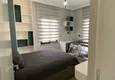 Dostępny zakup 3+1 willa w Kargicak - designerski remont, część prywatna  19 