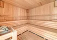 Kupić Apartament w Alanyi na zezwolenie na pobyt w dzielnicy Tosmur — 2+1 umeblowane, widoki na morze i góry 23