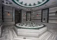 Kupić Dwupoziomowy penthouse w Alanya, dzielnica Avsallar - 3+1 z meblami i widokiem na morze 23