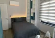 Dostępny zakup 3+1 willa w Kargicak - designerski remont, część prywatna  20 