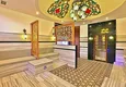 Kupić Dwupoziomowy penthouse w Alanya, dzielnica Avsallar - 3+1 z meblami i widokiem na morze 24
