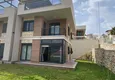 Kupić 3+1 willa w Kargicak - designerski remont, część prywatna  17 
