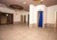 Kupić Dwupoziomowy penthouse w Alanya, dzielnica Avsallar - 3+1 z meblami i widokiem na morze 25