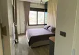 Dostępny zakup 3+1 willa w Kargicak - designerski remont, część prywatna  23 