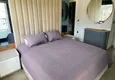 Dostępny zakup 3+1 willa w Kargicak - designerski remont, część prywatna  24 