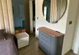 Dostępny zakup 3+1 willa w Kargicak - designerski remont, część prywatna  25 