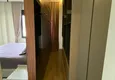 Dostępny zakup 3+1 willa w Kargicak - designerski remont, część prywatna  26 