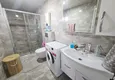Dostępny zakup Apartament typu studio w Mahmutlar - umeblowany i z widokiem na góry, bezpośrednio od właściciela 4